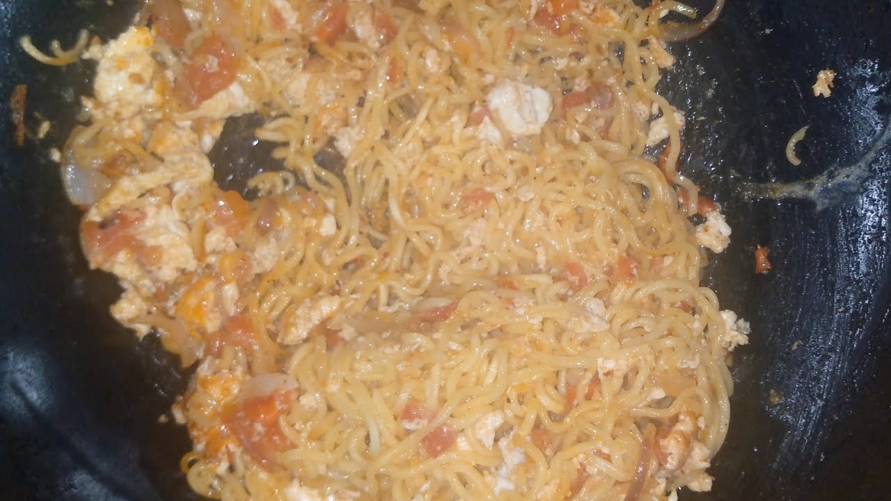 Sweet Father: How A Lovely Father Takes Care Of His Kids 