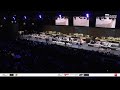 Finale de la Coupe du Monde de la Pâtisserie 2021 / Pastry World Cup final 2021 - DAY 2 PART 2