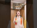【TikTokで話題🎵】ほんまやで☆なんでやねん☆しらんけど/モナキ 歌ってみた #tiktok #歌ってみた #fyp