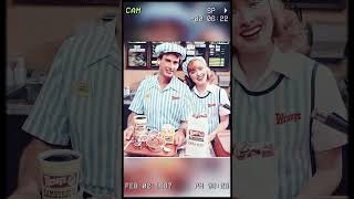 Fast Food In The 90S Was So Much Better Than It Is Now