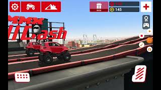 MMX Hill dash cap 1 *created by hutch*