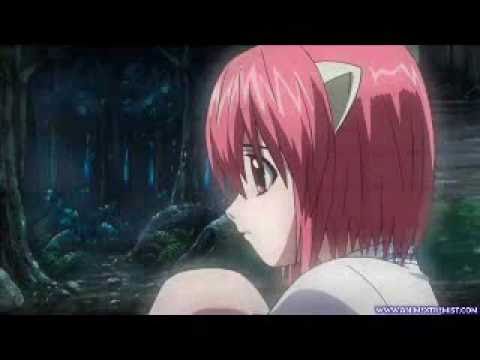 Top 5 Mejores Canciones Tristes Anime BY DANAE. - YouTube Top 5 Mejores Canciones Tristes Anime BY DANAE. - YouTube