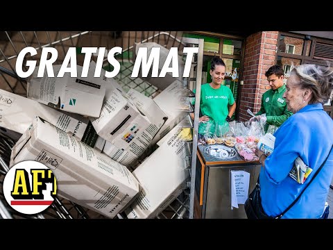 Video: Burger King I Ryssland Erbjuder Gratis Mat Till Gravida Fotbollsspelare