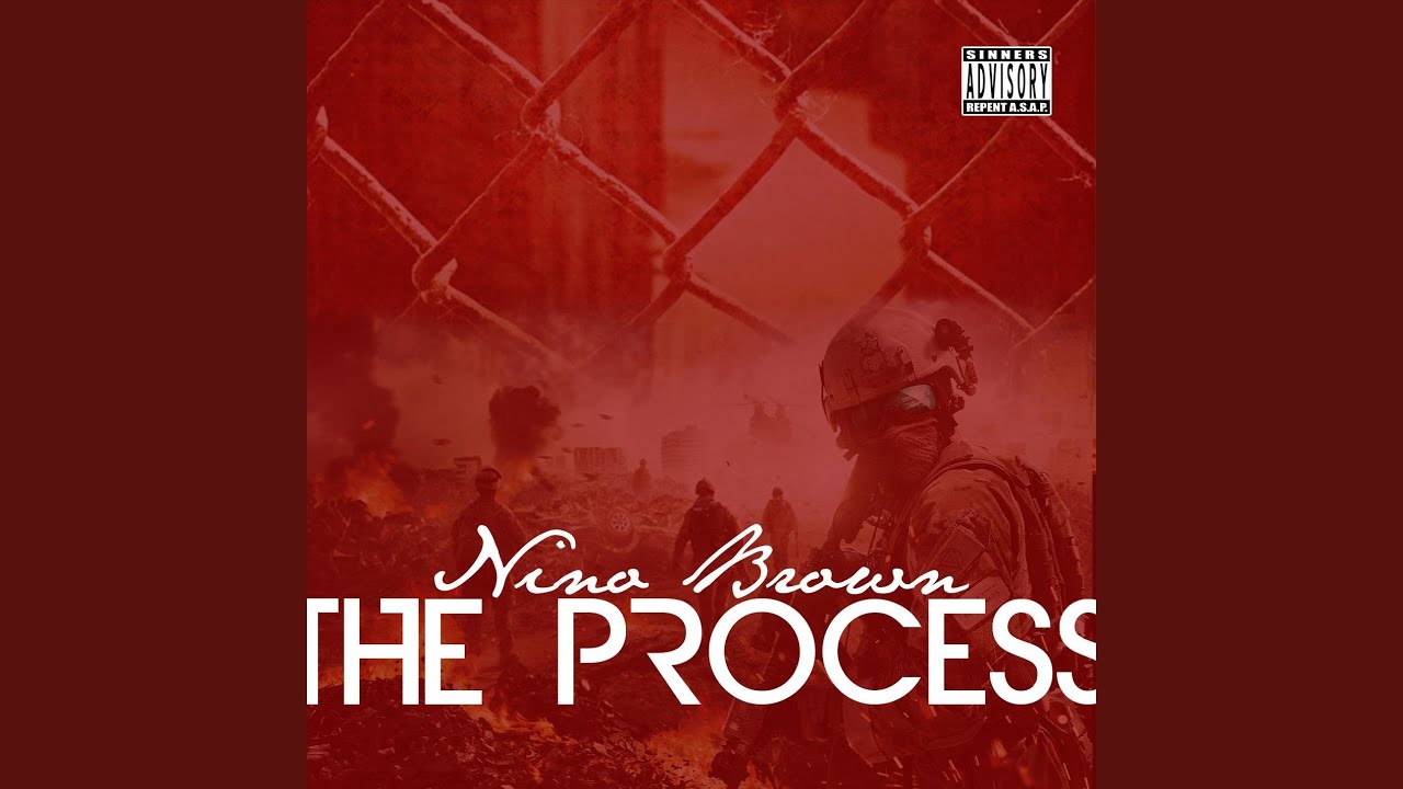 Mira Rough en YouTube Mira Rough en YouTube