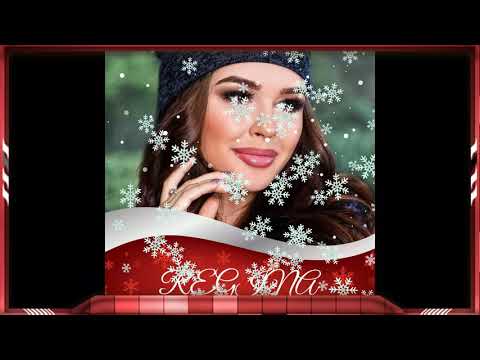 майрбек хайдаров