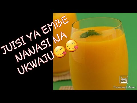 Nanasi0507