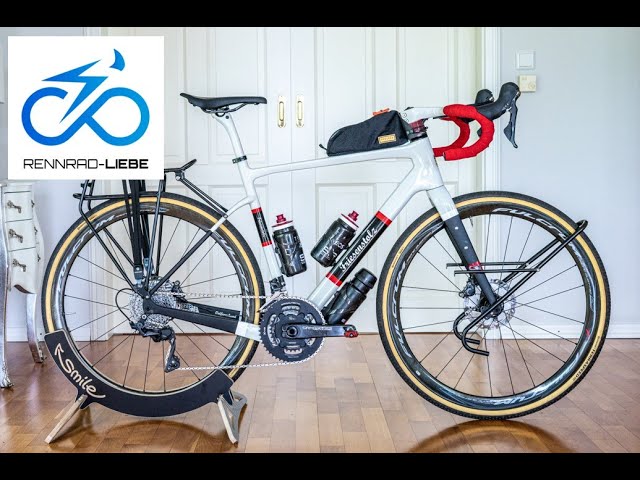 actioncam mountainbike Outbound Lighting -- Quick Release Action Camera Mount Fahrradparker Belt Size:X Small Placebo Gears & Transmissions