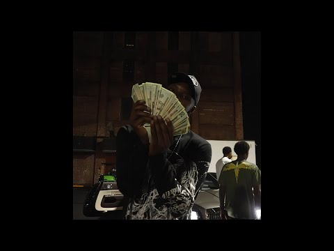 (FREE) Rob49 x