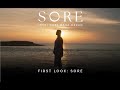 SORE: Istri dari Masa Depan - First Look (Sore version)