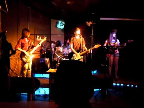 Ｆinal Countdown  硬要Rock-StrongBerry-認輸.MOV