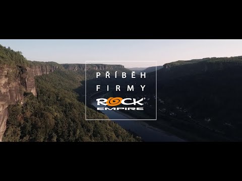 Video: Príbeh 