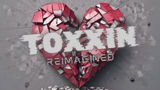 Let Go Reimagined