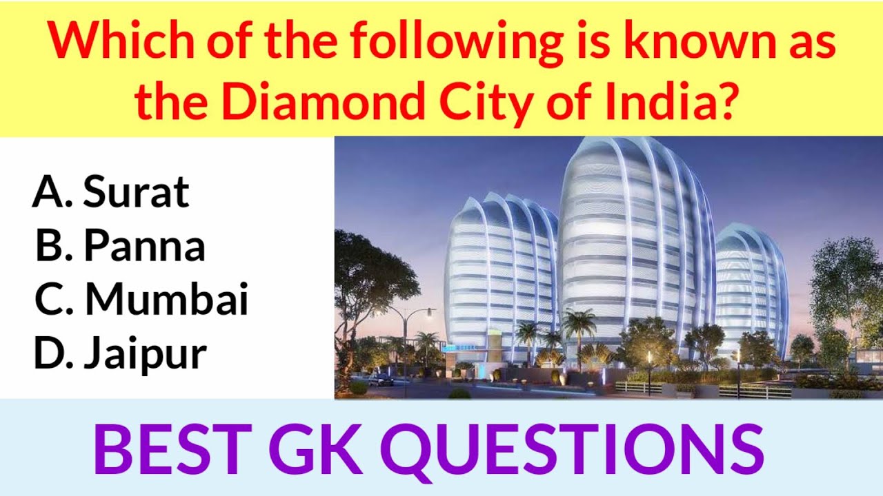 which-is-the-largest-river-island-in-the-world-top-gk-questions