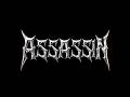 [FREE] HARD AGGRESSIVE FREESTYLE BEAT | ASSASSIN| Hard Aggressive Freestyle| PROD. BY Dan55 x OneUp!