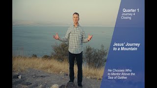 NT Q1 Journey 4 Closing