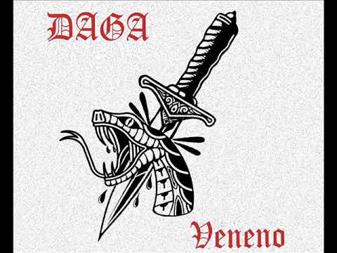 Veneno artwork