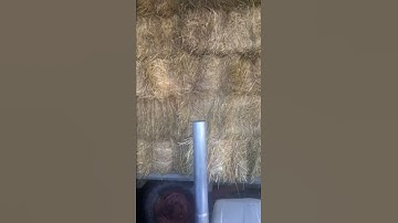 Cub cadet 86 Puller build