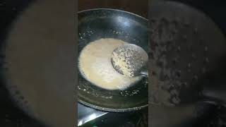 No Dry Fruit Tel Se Hi Banaen Suji Ka Testi Halva