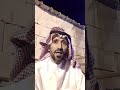 مقارنة بين الشعير والبرسيم والبونيكام