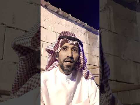مقارنة بين الشعير والبرسيم والبونيكام