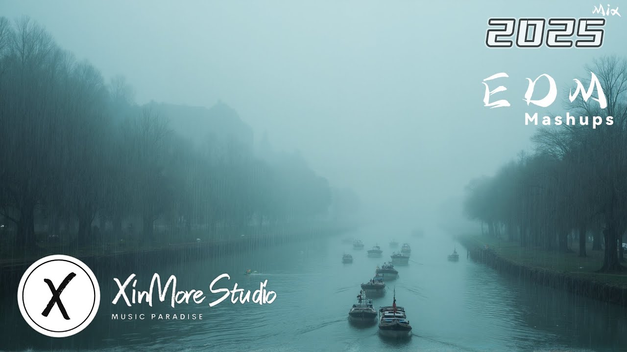 HARDSTYLE FESTIVAL MIX 2024 🎵 Ultimate BANGER Collection 🎵 HARD DANCE, RAWSTYLE, REVERSE BASS