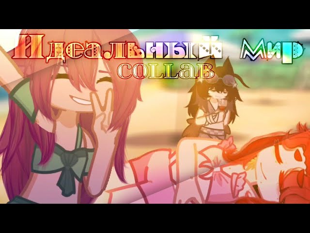 thumbnail img16x9