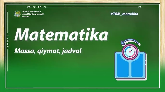 Mega ulkan Dik top bilan yutib yubordi Xotin MFMda katta sikni xohlaydi