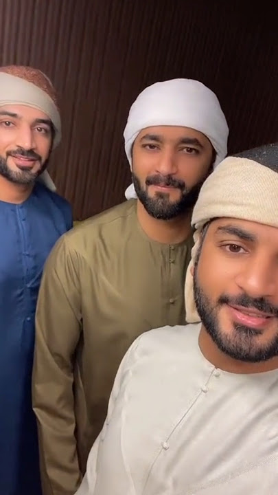 Download lagu huli ka balbon🥰😅🤭 #funny #comedymove #funnyvideos #trending #shorts