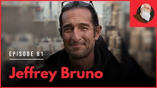 BCP E81: Jeffrey Bruno