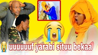 😭uuuuuf caraa gadisee namaa gadisesaOctober 27, 2025