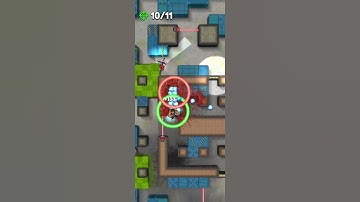 🥰hunter assassin level 128 complete✅✅ #reels #viral #trending #short #videos #shorts #hunter #assain