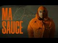 Djavann Ma Sauce mp3