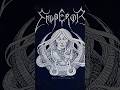 EMPEROR - SHOPEE / LAZADA / TIKTOK / INSTAGRAM / FACEBOOK / CAROUSELL: @BandMerchIloilo