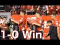 【4K】ชนาธิป สรงกระสินธ์ วีดีโอ Chanathip video(チャナティップ動画まとめ) 2019年10月13日北海道コンサドーレ札幌vsガンバ大阪