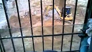 22012010.mp4
