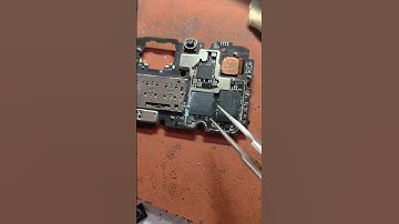 Poco c51 back light/mi a1/mi a2/back light no graphics #smartphone #xiaomiphones #xiaomicamera#ilite