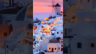 Top 10 Beautiful Places In the World? shorts topten viral top10 trending ytshorts places