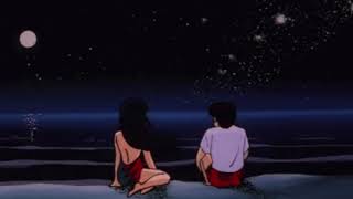 Details Jaden Smith ~ PCH ft. Willow (slowed ~ reverb) News