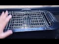 Review Of The Electric Grill And How To Grill Chicken 