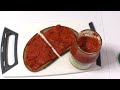 Ajvar