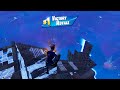 High Kill Solo Vs Squads Gameplay Full Game (Fortnite Chapter 3 Ps4 Controller)