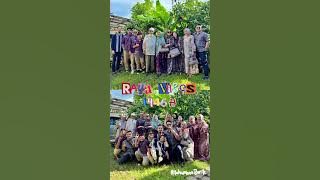 mohon maaf lahir dan batinnya n