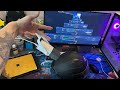 Играю режим и танки по вашему запросу, + набор в клан.