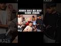 Jonny Day By Day dark jokes 😂#bgmi #trendingshorts #viral