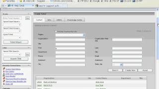 Best HR Help Desk Software screenshot 4