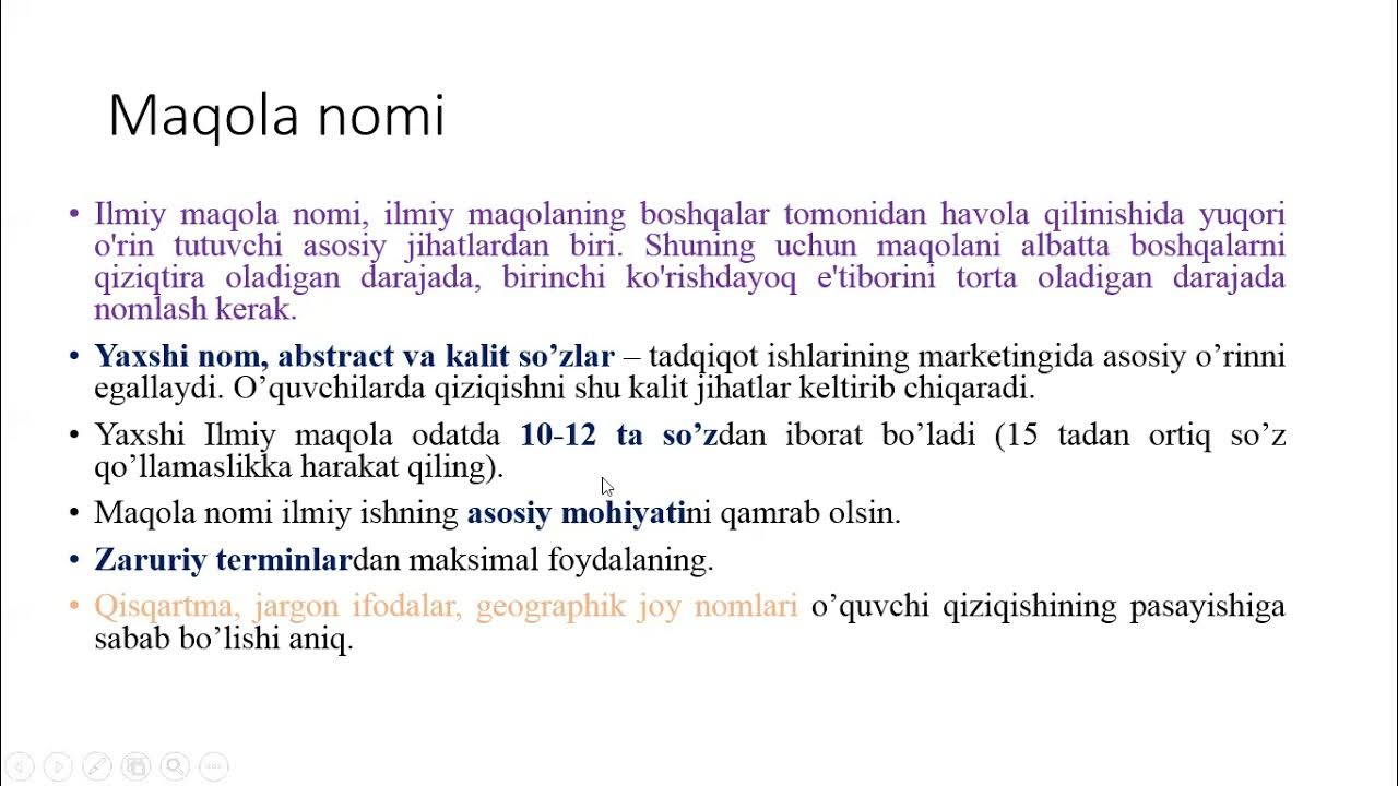 Uzbek seks watch online Porno arxivlar cp