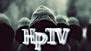 Ghostbars-Headphonetherapyprod By Stan Ipkiss