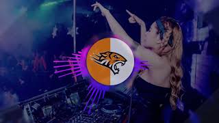 Mrr San Break Mix Club 2018-ខប់​​ ស្លៀកខោរ​រហែក