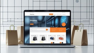 Chapter 15: E-Commerce