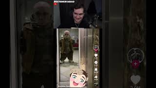 карлос #bratishkin #bratishkin0ff #tiktok #fyp #funny #carlos